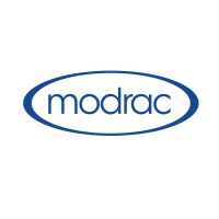 Datanet and modrac
