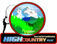 High Country Heating
