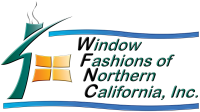 Mod window fashions