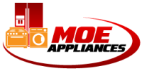 Moe appliances