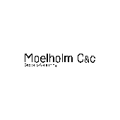 Moelholm c&c