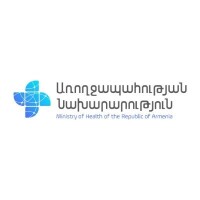 Ministry of health of the republic of armenia