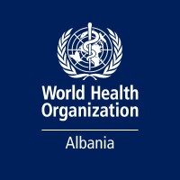 Ministry of health albania