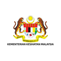 Ministry of health, malaysia (kkm)