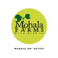 Mohala farms