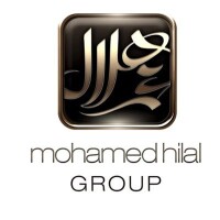 Mohamed hilal group
