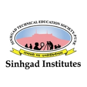 Sinhgad dental college and hospital
