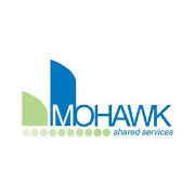 Mohawk shared services