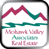 Mohawk valley associates