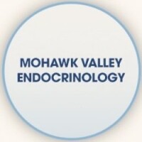 Mohawk valley endocrinology