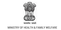 Ministry of health & family welfare