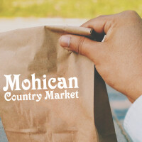 Mohican country market