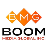 Boom Media