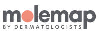 Molemap by dermatologists
