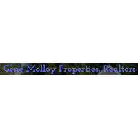 Gene molloy properties, realtors