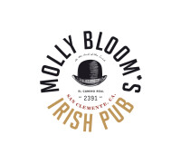 Molly bloom's irish pub group inc.