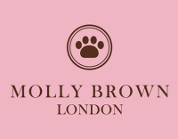 Molly browns