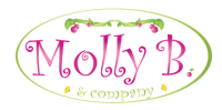 Molly b