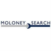 Moloney development