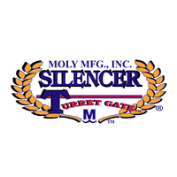 Moly manufacturing inc