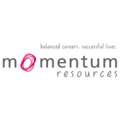 Momentum resources, llc