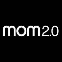 Mom 2.0 summit