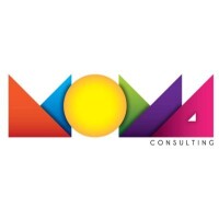 Moma consulting