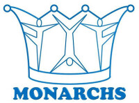 Monarchs gymnastics