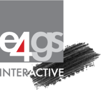 E4gs interactive llc