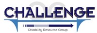 Disability Resource Group