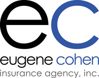 Eugene Cohen Insurance Agency