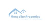 Mongolian properties