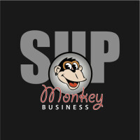 Monkey business fitness & performance llc