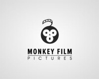 Monkey business production