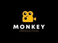 Monky productions as