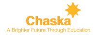 Asociacion Chaska
