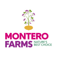 Montero farms