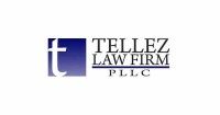 Monterrey & tellez law firm p.l.l.c.