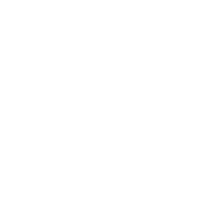 North american montessori teacher's association