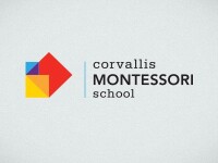 School of montessori