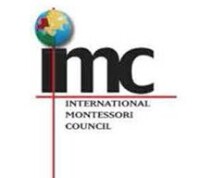 International montessori council