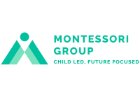 The montessori group