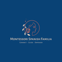 Montessori spanish - www.montessorispanish.com