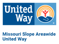 Missouri Slope Area United Way