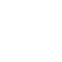 Louisiana Arts and Science Center, Baton Rouge