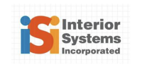 Interior Systems, Inc. (ISI)
