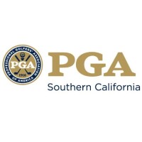 Southern California PGA