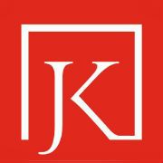 JK Residential Services
