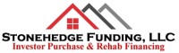 Stonehedge Funding LLC