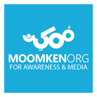 Moomken organization